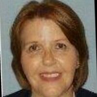 BMO US Employee Deborah Kunz's profile photo