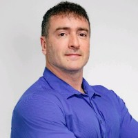 Marco de Mello Email & Phone Number