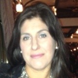 Photocentric Ltd Employee Helena Vian's profile photo