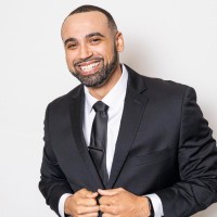Telemedia Broadcasting Employee Kevin Bates's profile photo
