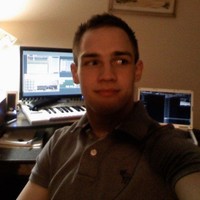 Amato Automotive Group Employee Shawn Hansen's profile photo