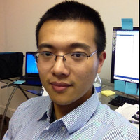 Yi Yang Email & Phone Number