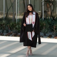 JAXXON Employee Karine Akopyan's profile photo