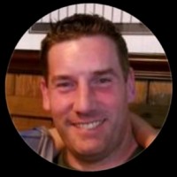 New York City Department of Transportation-Office of Construction Mitigation and Employee Duane B.'s profile photo