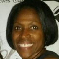 Charles County Board of Education Employee Karen Lewis's profile photo