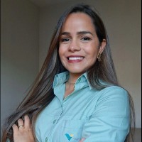 Simone Neves Email