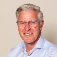 Brain-Fit Employee Michel Warmerdam's profile photo