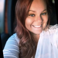 TEAM Schostak Family Restaurants Employee Cortney Phillips's profile photo