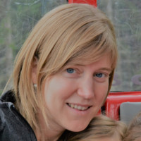 FertiPro N.V. Employee Sharen Provoost's profile photo