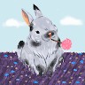 BookMark Employee Alyssia Undefined's profile photo