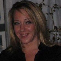 Specialty Equipment Insurance Services, Inc. Employee Michelle Giroux's profile photo