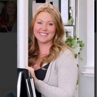 Image One Employee Samantha Kawulok's profile photo