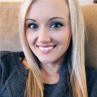 Jessica Delaney Email & Phone Number