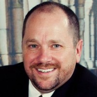 Rodney Ray Email & Phone Number