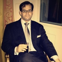 Peter Marquez Email & Phone Number