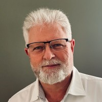 TET Digital AS Employee Johnny Berntsen's profile photo