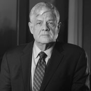 Comtech LLC Employee Ed Firth's profile photo