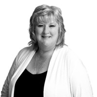 Robin Harper Email & Phone Number