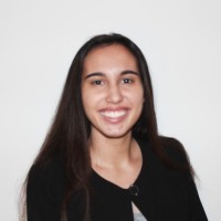 Sofia Vazquez Email & Phone Number