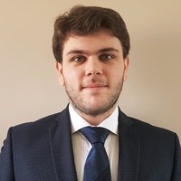 Thomas Kinder Email