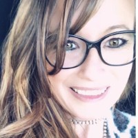 Connexa Employee Carrie Pruitt's profile photo