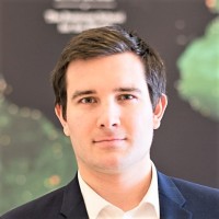 🪐Celestory Employee Pierre Lacombe's profile photo