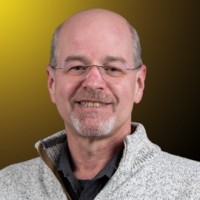 Wm. T. Spaeder Company Employee Scott McNabb's profile photo