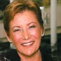Donna Martin Email & Phone Number