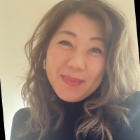 Bailarín Cellars Employee Masako Gosse's profile photo