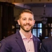 Pat Dougherty Email & Phone Number