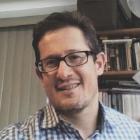 Avi Heller Email & Phone Number