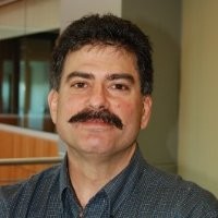 Amsel Medical Employee Dan Recinella's profile photo