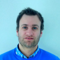 Horacio Crenna Email