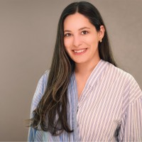 Addovis Therapeutics Employee Ashley Garza's profile photo