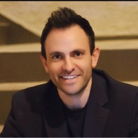 Jeffrey Snyder