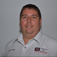 Adam Packer Email & Phone Number