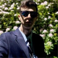 Matthew Boyer Email & Phone Number