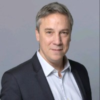 Francois Castets Email