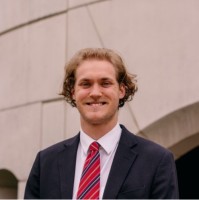 Aubrey's Inc. Employee Jared Lay's profile photo