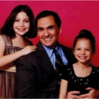 Hach Employee Stephen Lieberman's profile photo