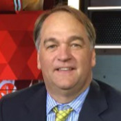 The Nielsen Company Employee Bill Turner's profile photo