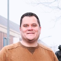 Bart Kok Email