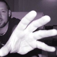 Jason Moss Email & Phone Number