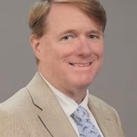 Christopher Rees Email