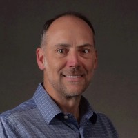 Jon Holway Email & Phone Number