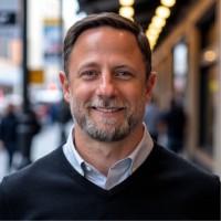 Nestlé Health Science Employee John Provost's profile photo