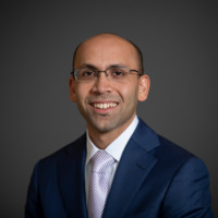 Cisco Employee Sumit Prasad's profile photo