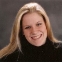 Moebius Solutions, Inc. Employee Camille Kindschi's profile photo
