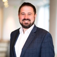 LSEG Employee James mac Hale's profile photo