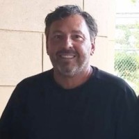 Edward Spear Email & Phone Number